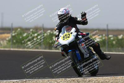 media/Sep-05-2025-CRA (Fri) [[b1fe00145a]]/145pm (Turn 9)/